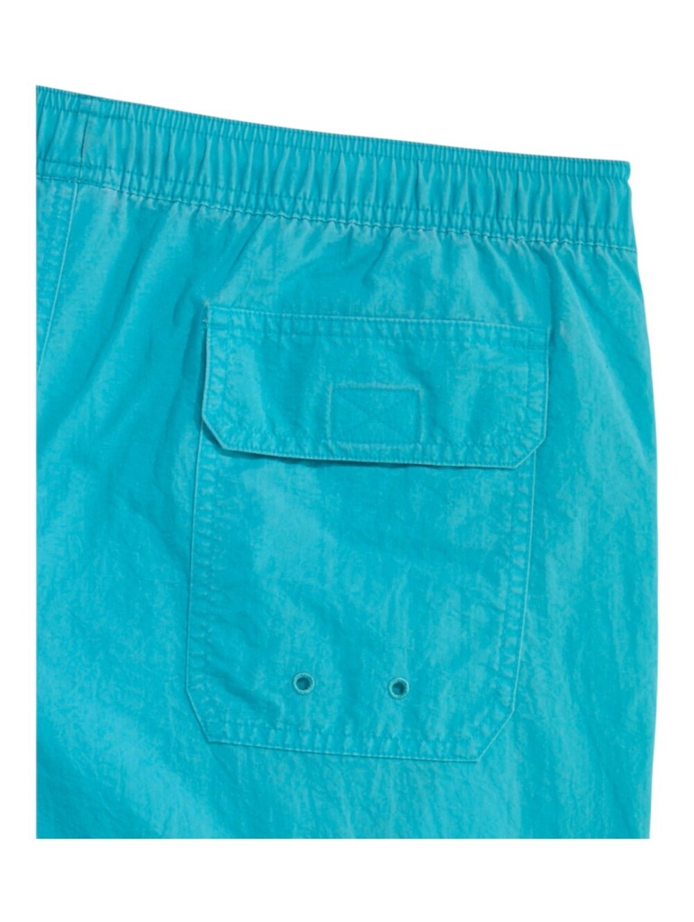 NWT Vineyard Vines 6 Inch Island Swim Trunks, Mens Medium - Picture 4 of 5